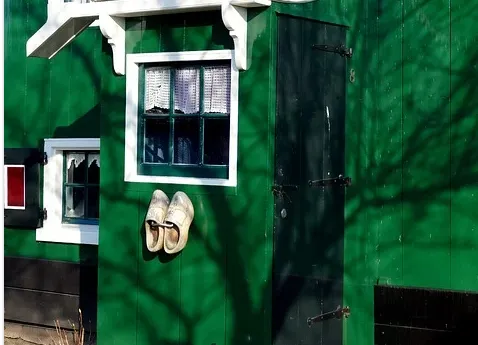 screenshot 20210604 115602