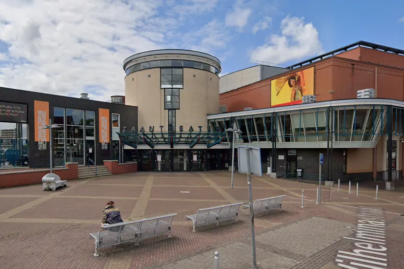 screenshot 20210604 123758