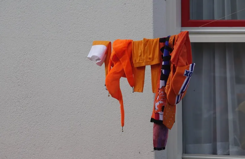 screenshot 20210604 163947