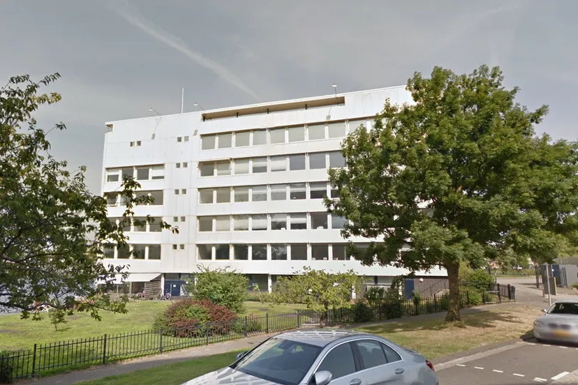 screenshot 20210605 112113