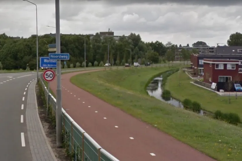 screenshot 20210605 121900