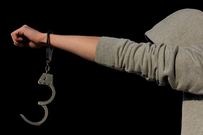 screenshot 20210605 134805