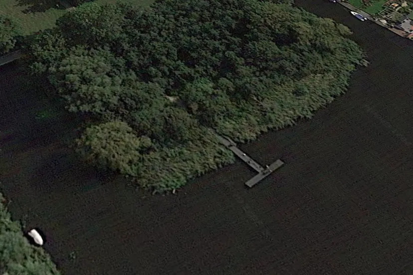 screenshot 20210605 164619