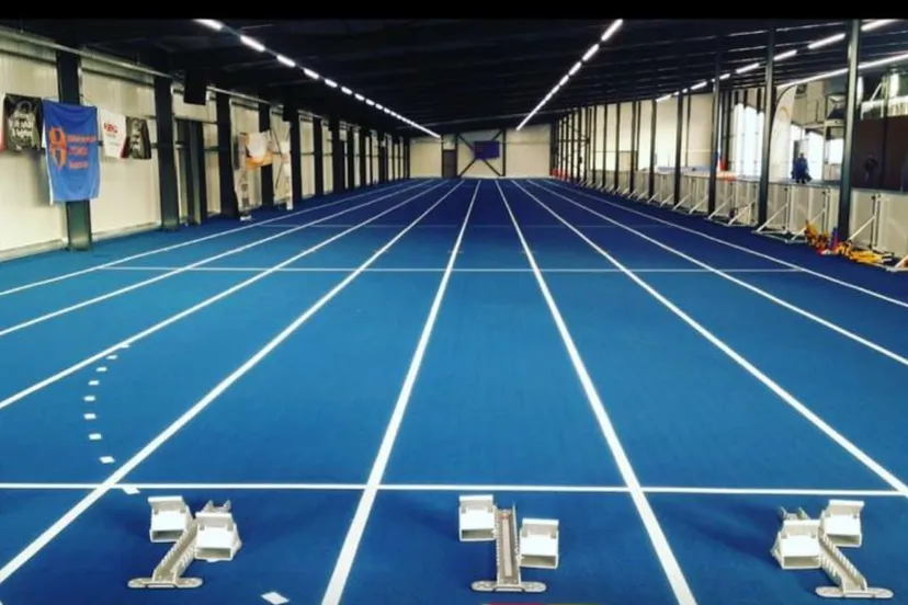 screenshot 20210606 094622