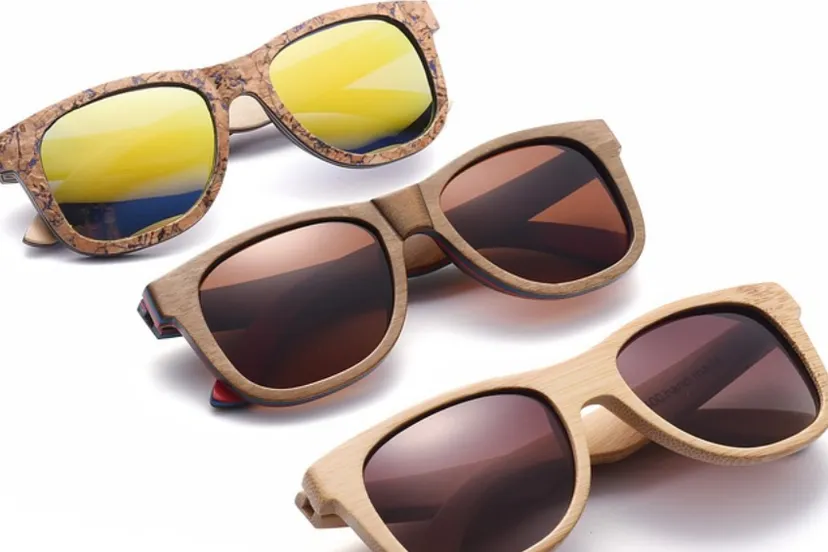 screenshot 20210606 125031