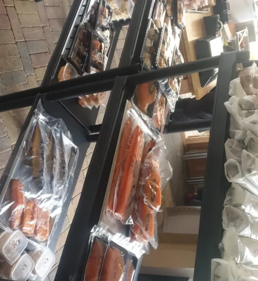 screenshot 20210607 093842