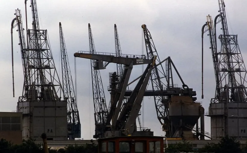 screenshot 20210607 164157