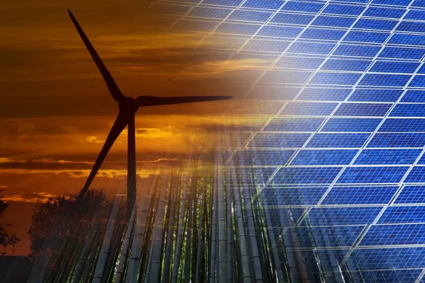 screenshot 20210607 172233