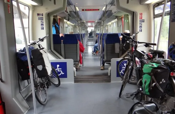 screenshot 20210608 074512