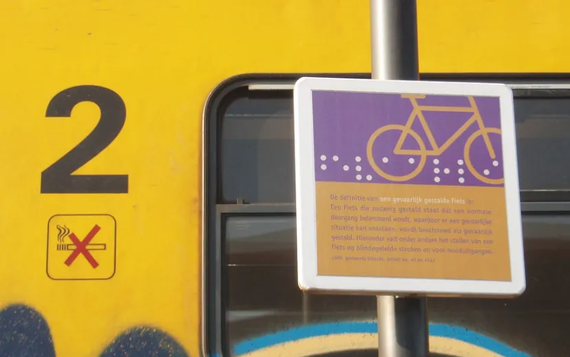 screenshot 20210608 084356