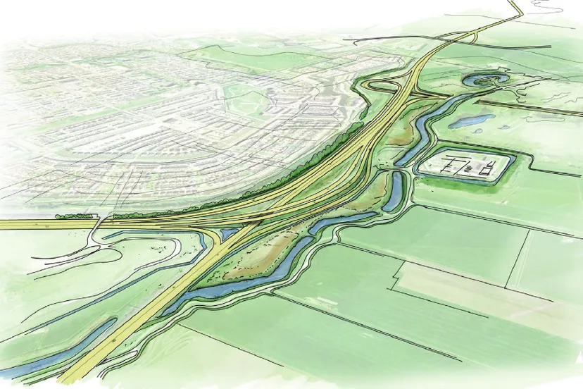 screenshot 20210608 103649