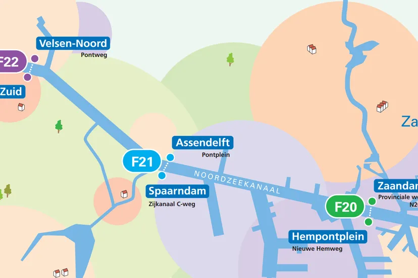 screenshot 20210608 122232