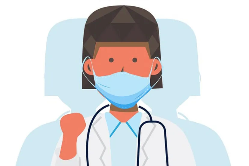 screenshot 20210608 172753