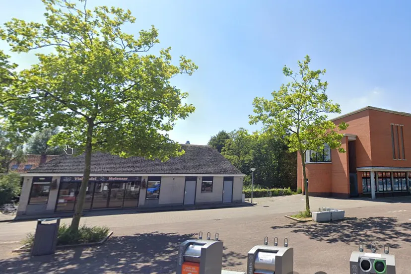 screenshot 20210609 090128