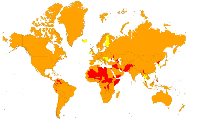 screenshot 20210609 092912