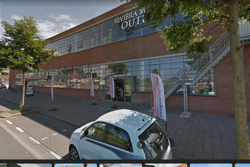 screenshot 20210609 115839