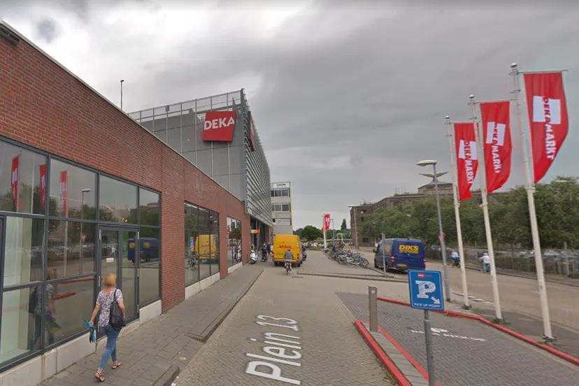 screenshot 20210609 134225