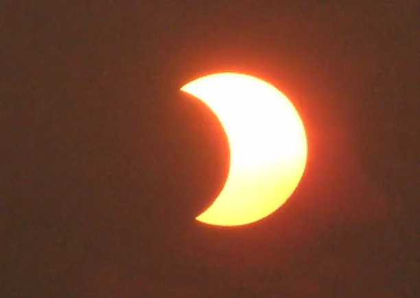 screenshot 20210610 092302