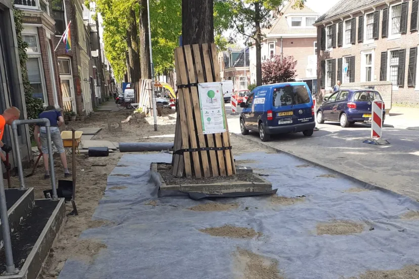 screenshot 20210610 101027