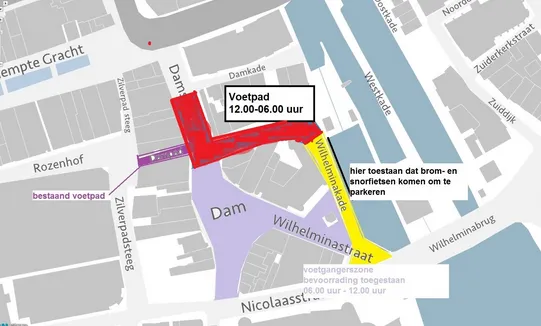 screenshot 20210610 111829