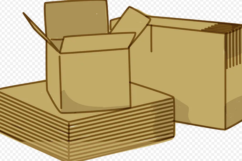 screenshot 20210610 160514