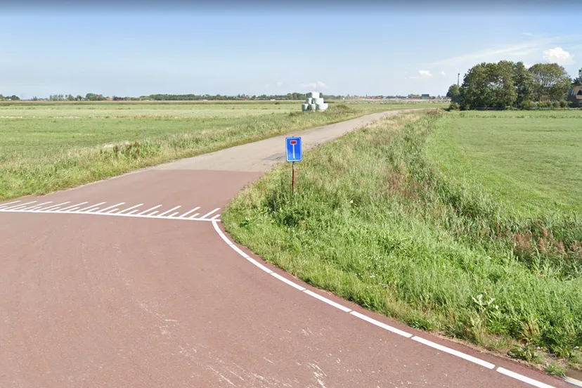 screenshot 20210611 092322