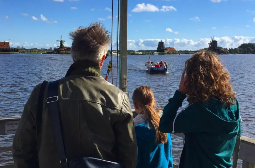 screenshot 20210611 102434