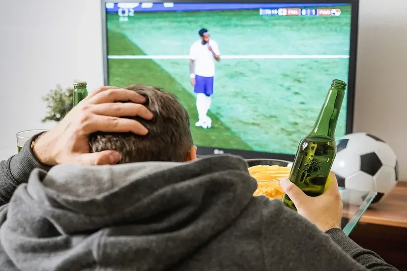 screenshot 20210611 120601