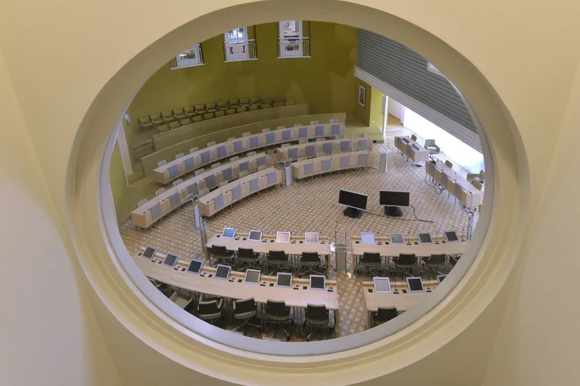 screenshot 20210611 132357