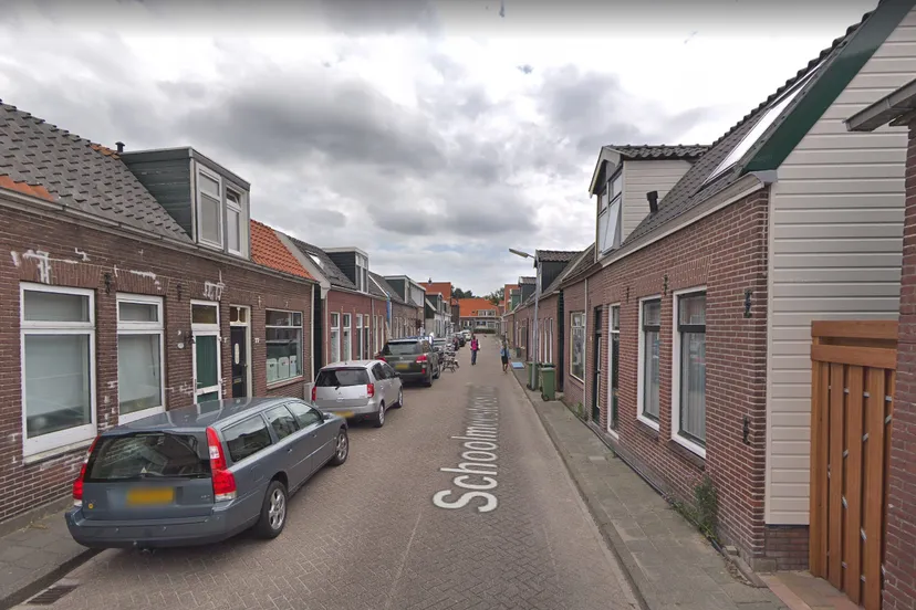 screenshot 20210611 142840