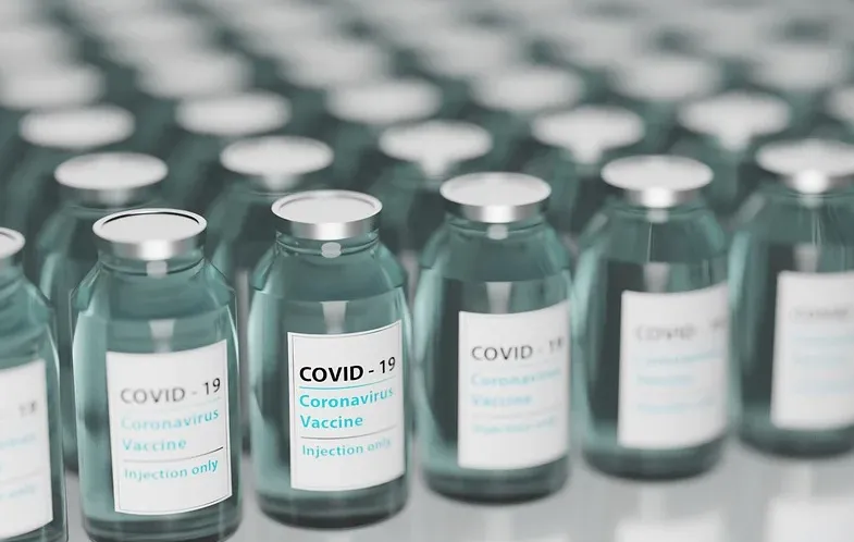 screenshot 20210611 162255