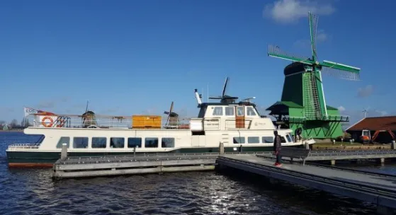 screenshot 20210612 094305