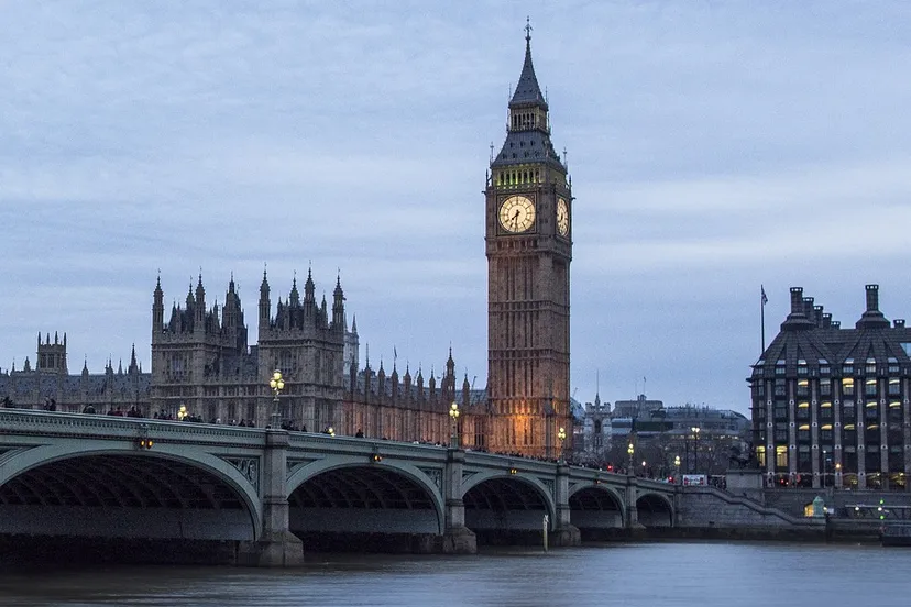 screenshot 20210612 114316