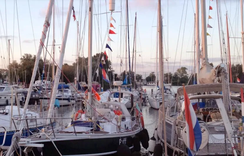 screenshot 20210612 132816