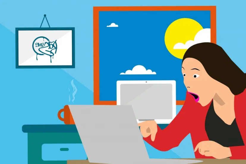 screenshot 20210612 155646