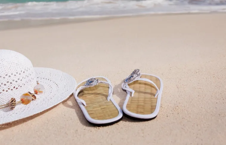 screenshot 20210613 095030