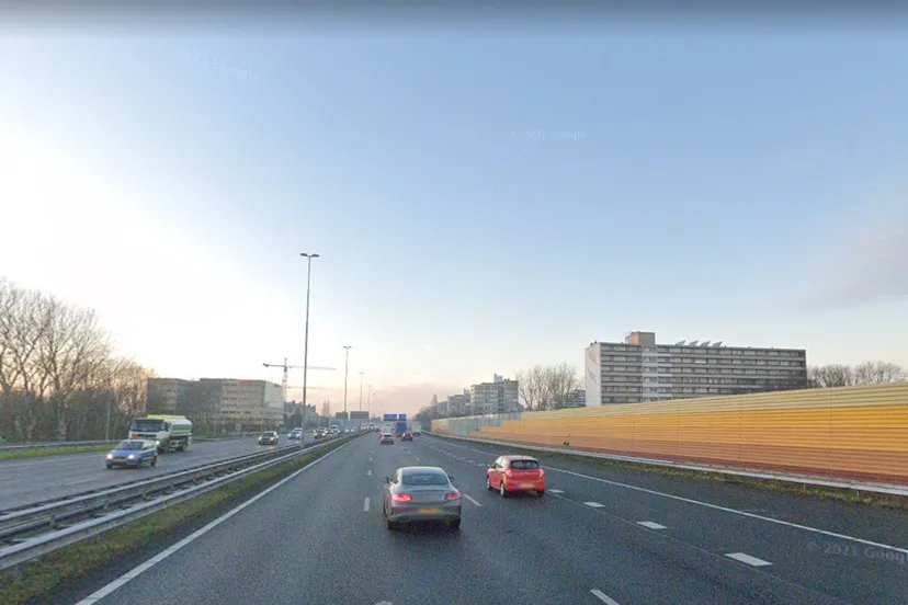 screenshot 20210613 104256