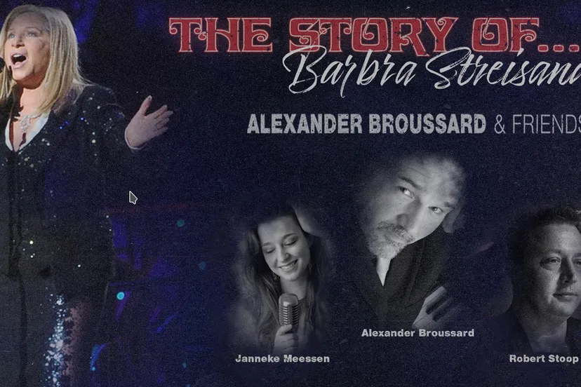 screenshot 20210613 143306