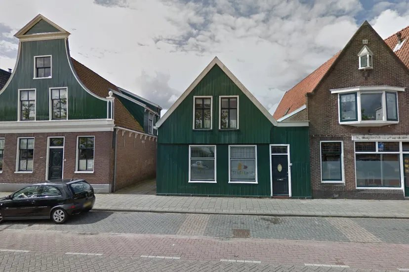 screenshot 20210613 181928