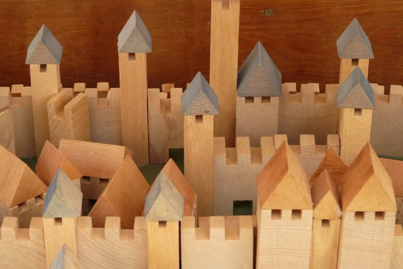 screenshot 20210614 111647