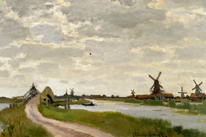 screenshot 20210614 115537