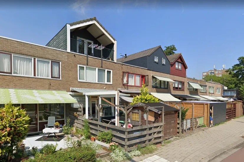 screenshot 20210614 150539