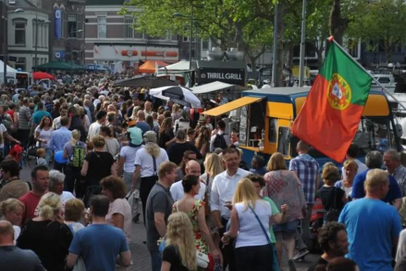 screenshot 20210614 165538