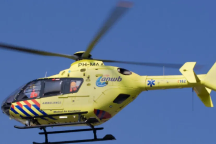 screenshot 20210615 095014