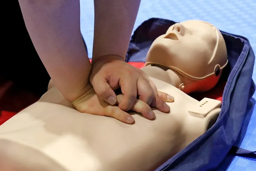 screenshot 20210615 115612