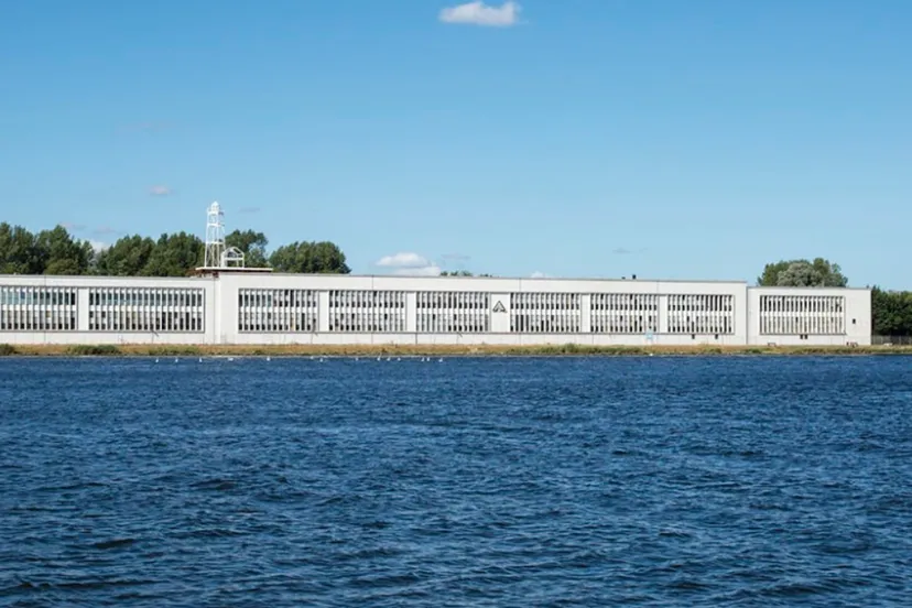 screenshot 20210615 125028