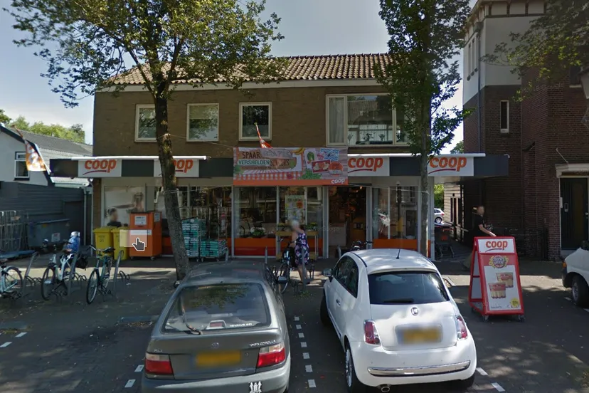 screenshot 20210615 144302