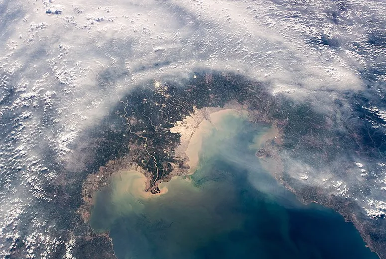 screenshot 20210615 151105