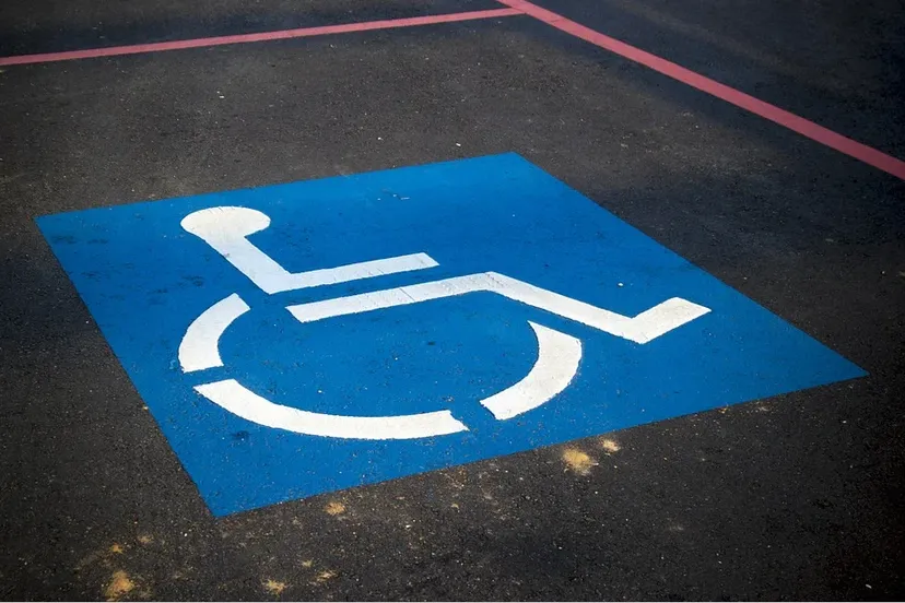 screenshot 20210615 171252