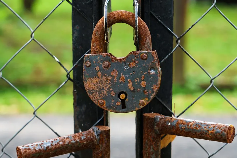 screenshot 20210616 115018